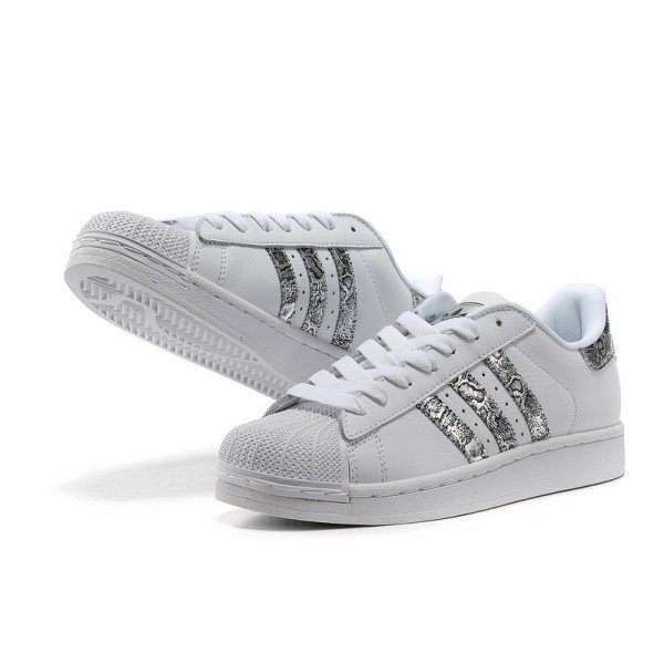 adidas superstar femme avec strass adidas superstar femme avec strass