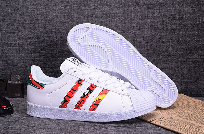 vente privée adidas superstar