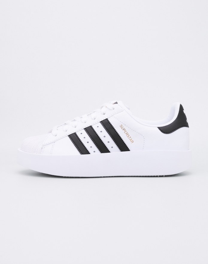 basket adidas femme nouvelle collection