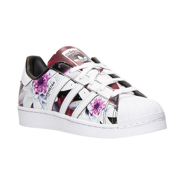 adidas superstar femme lotus adidas superstar femme lotus