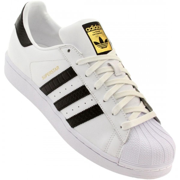 adidas garcon pas cher
