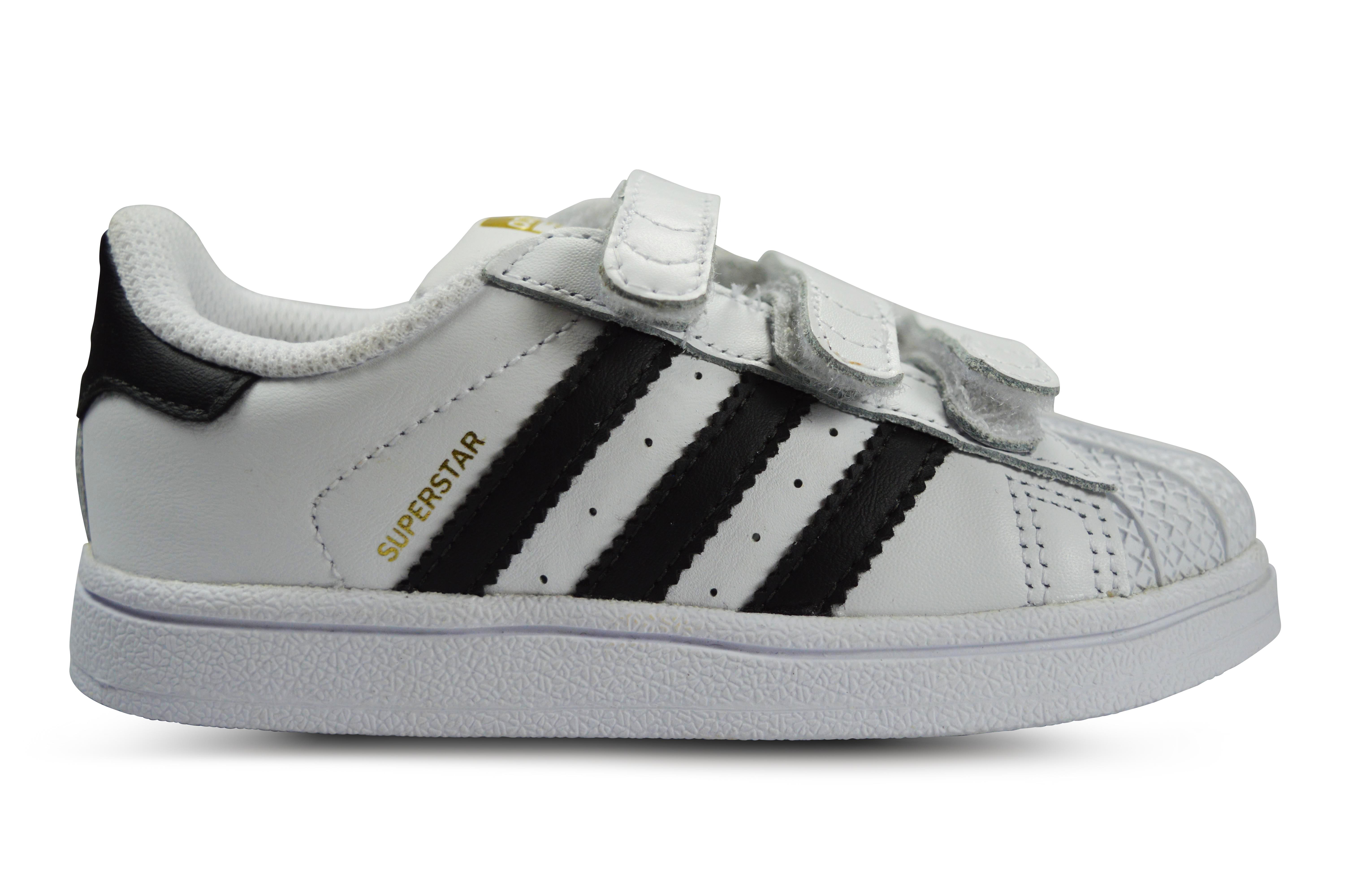 adidas superstar enfant pas cher