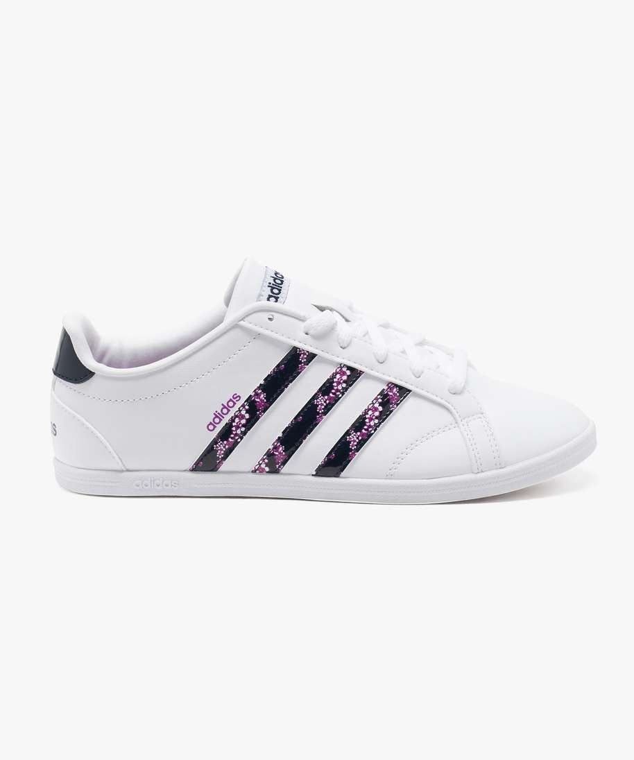 adidas superstar femme gemo adidas superstar femme gemo