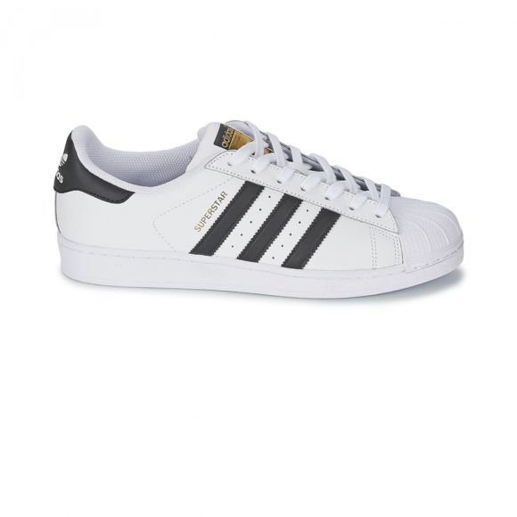 soldes adidas superstar  homme