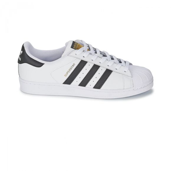 adidas original superstar homme