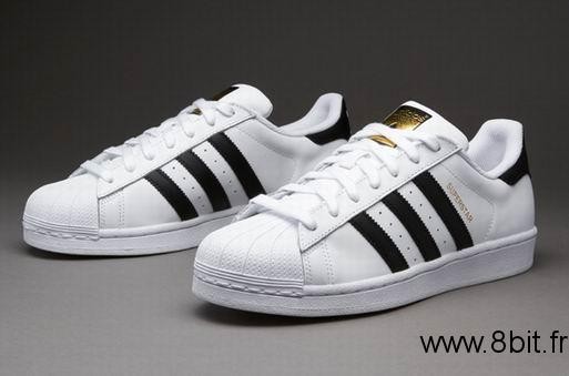 soldes adidas superstar  homme