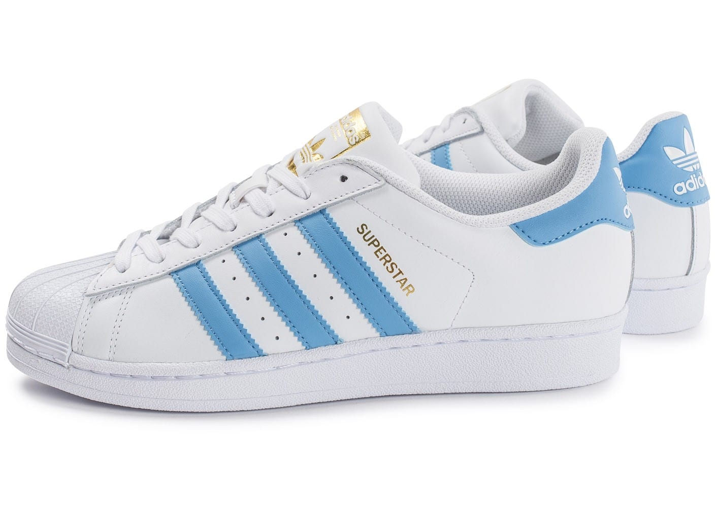 adidas superstar homme bleu adidas superstar homme bleu