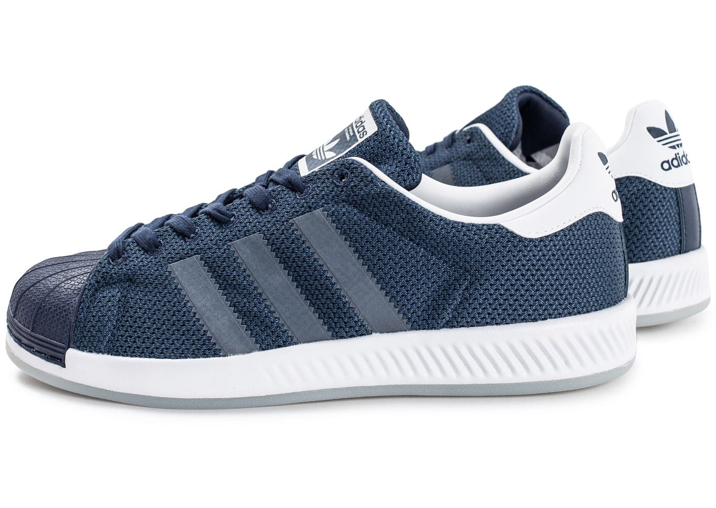 adidas superstar 2 2017 homme