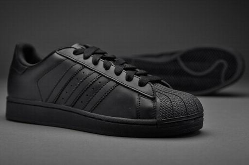 superstar noir homme adidas superstar noir homme adidas