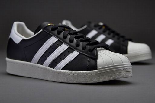 adidas superstar homme noir et blanche adidas superstar homme noir et blanche