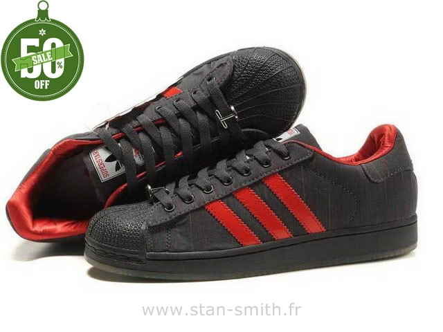 adidas superstar 2 2014 homme