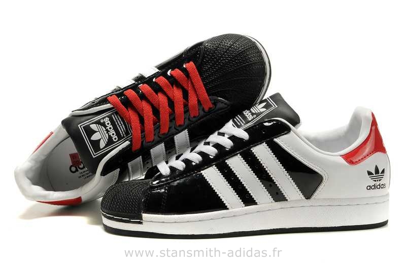 superstar 2 2014 homme