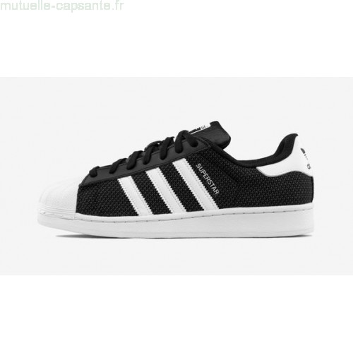 adidas superstar taille