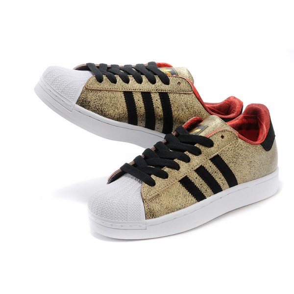 adidas superstar femme taille 35