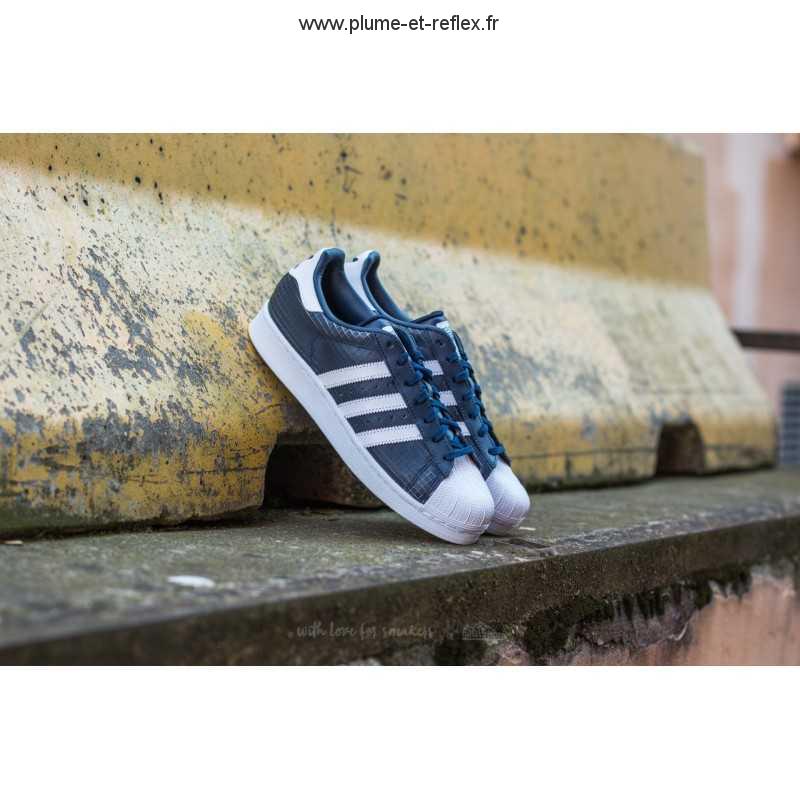 taille adidas superstar homme taille adidas superstar homme