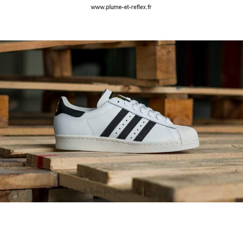 adidas superstar homme noir 43 adidas superstar homme noir 43