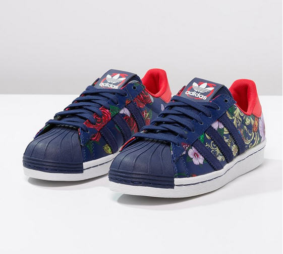 zalando adidas superstar