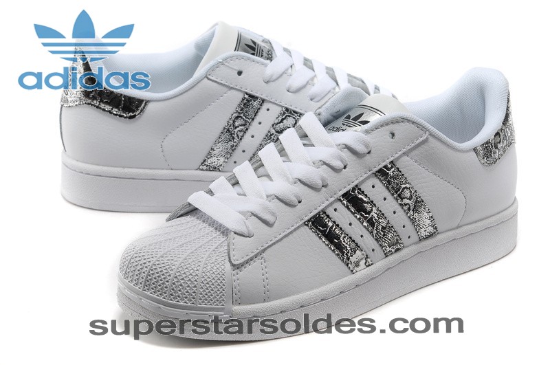 adidas superstar blanche pailletée adidas superstar blanche pailletée