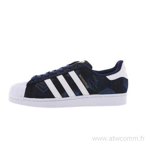 adidas superstar jacquard bleu adidas superstar jacquard bleu
