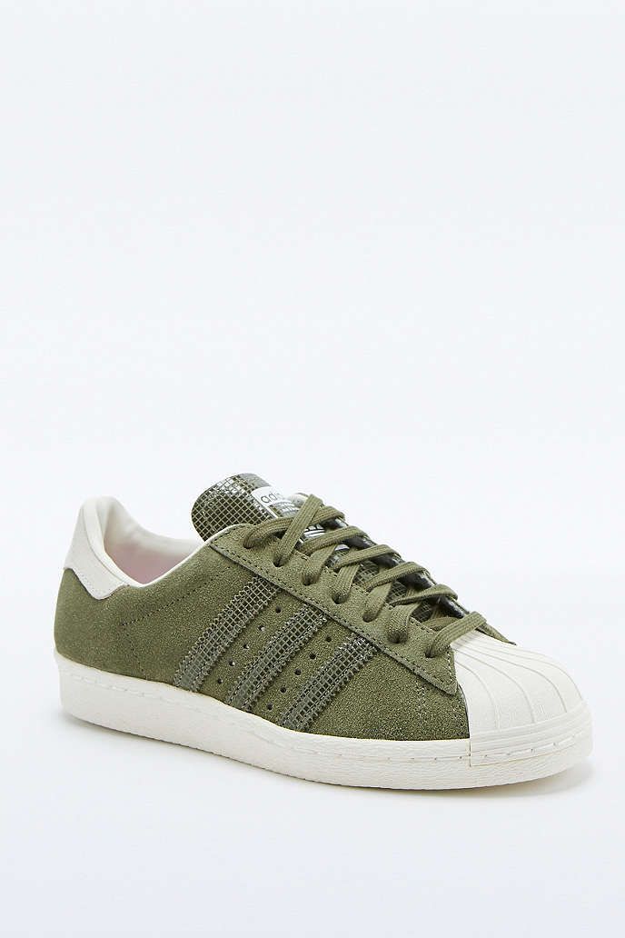 adidas superstar 2 2017 enfant