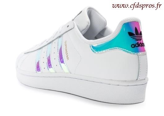 stan smith nouveauté femme