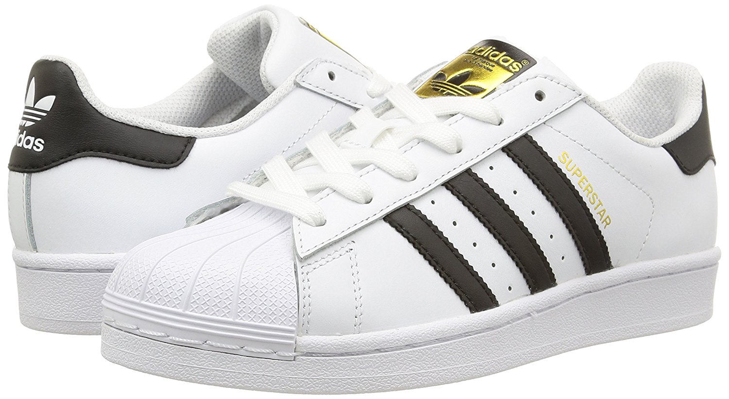 adidas superstar snake triple noir adidas superstar snake triple noir