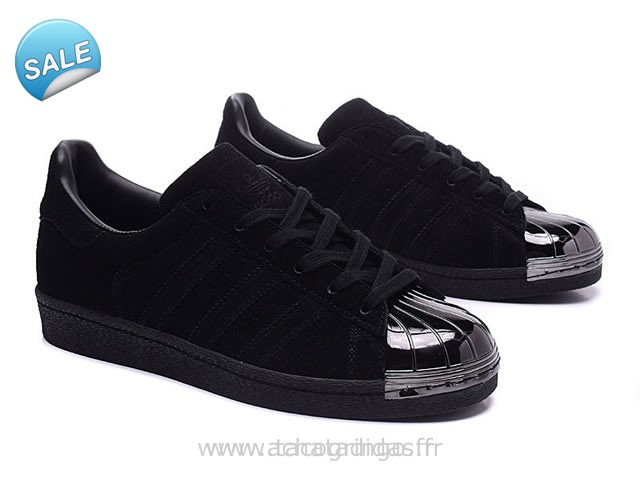 superstar adidas noir femme superstar adidas noir femme