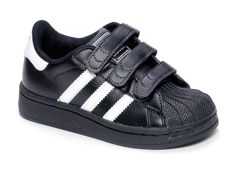 adidas femme superstars enfant adidas femme superstars enfant