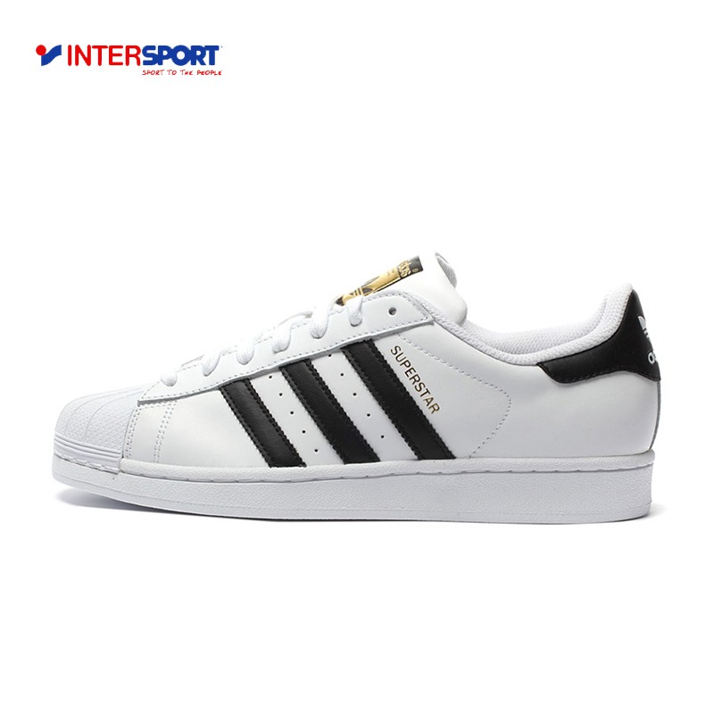 stan smith adidas intersport