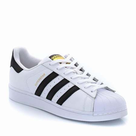 adidas cloudfoam femme intersport