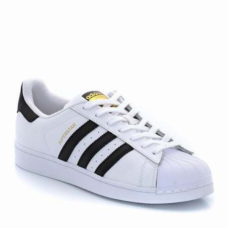 adidas neo femme intersport