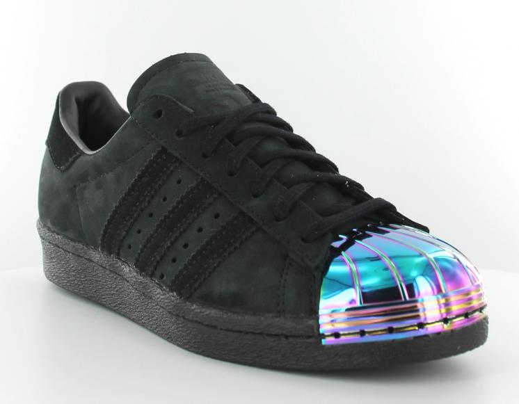 adidas superstar metal