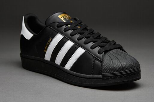 adidas superstar 2 homme or