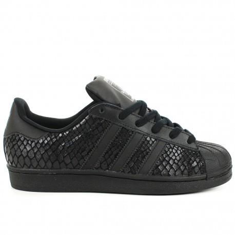 adidas superstar femme daim adidas superstar femme daim