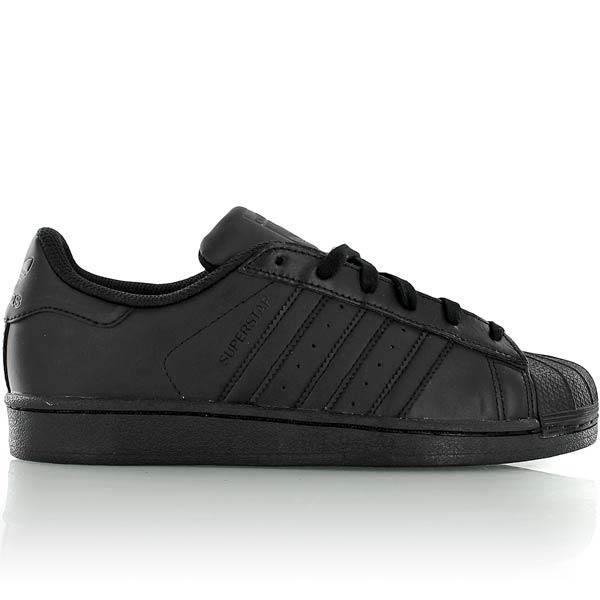 adidas superstar taille 42