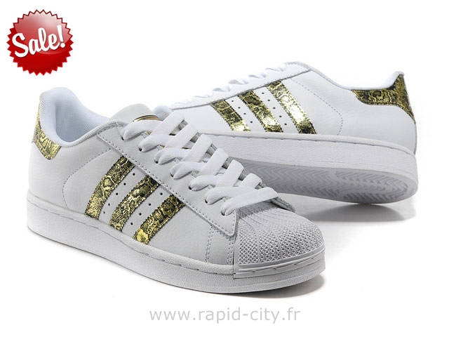 adidas superstar femme doré adidas superstar femme doré