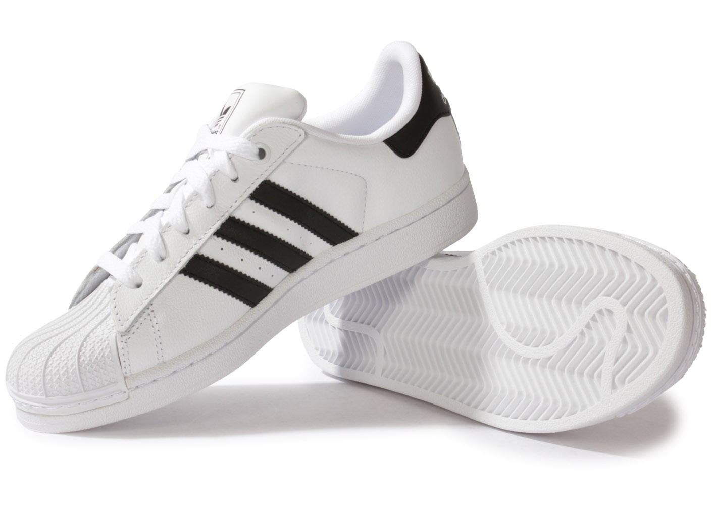 adidas femme superstars pointure 41 adidas femme superstars pointure 41