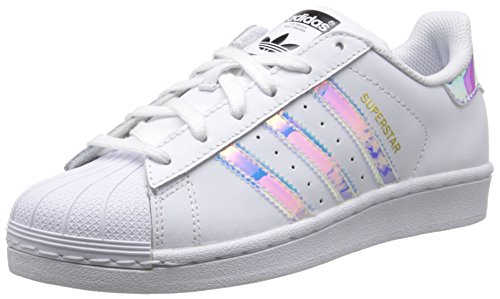 adidas femme superstars pointure 41 adidas femme superstars pointure 41