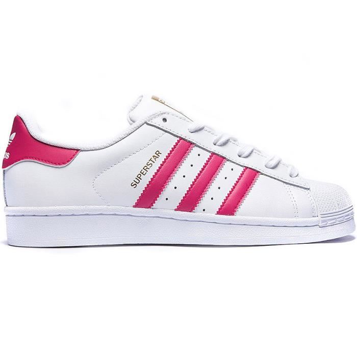 superstar adidas adulte superstar adidas adulte