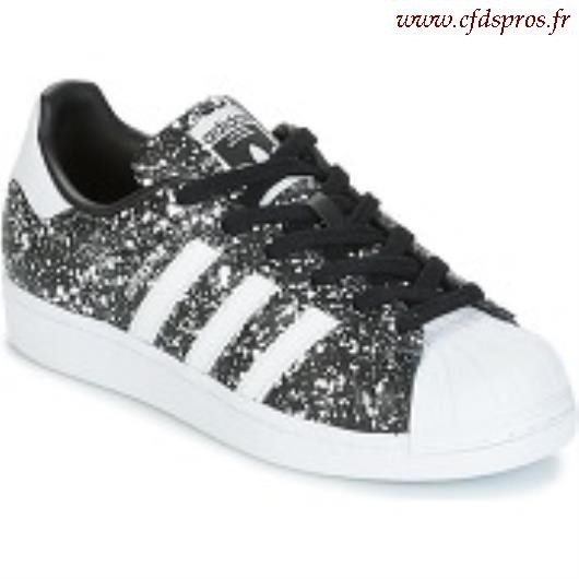 superstar taille 37