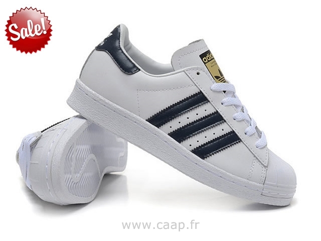 superstar taille 37 pas cher