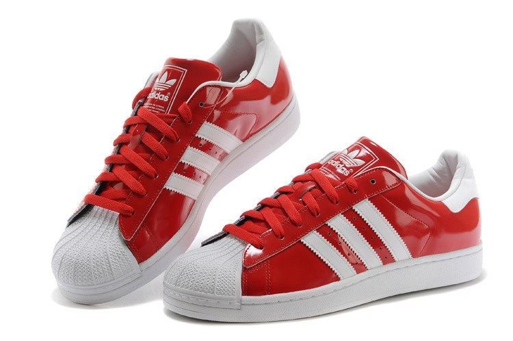 basket adidas promo