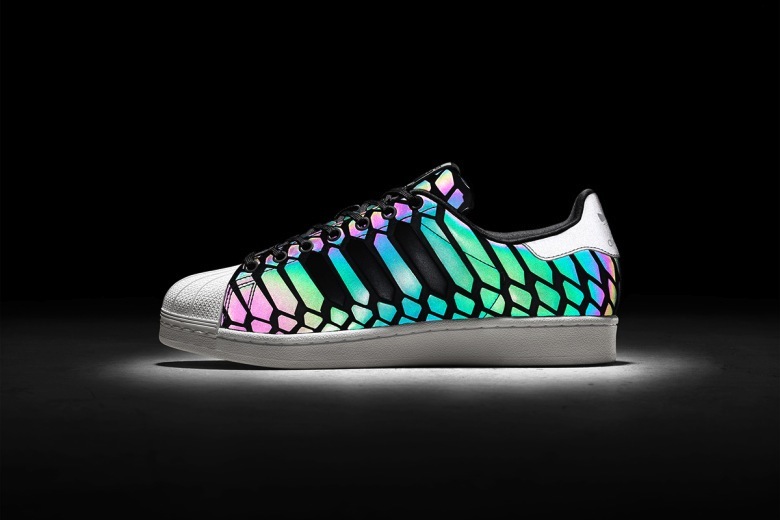 adidas superstar qui change de couleur adidas superstar qui change de couleur