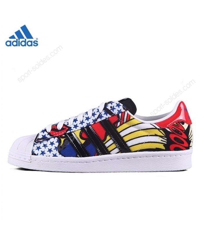 adidas rita ora superstar