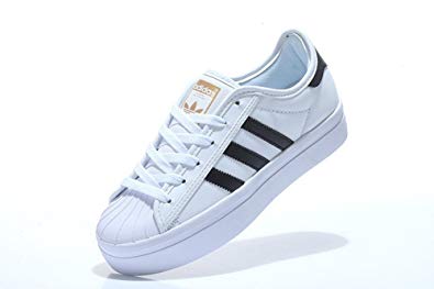 adidas superstar 39 damen