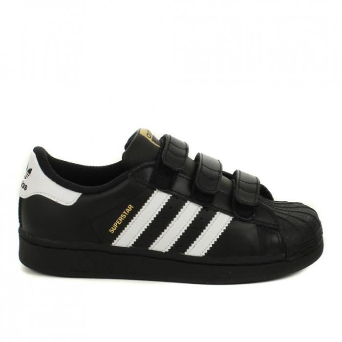 superstar bordeaux scratch