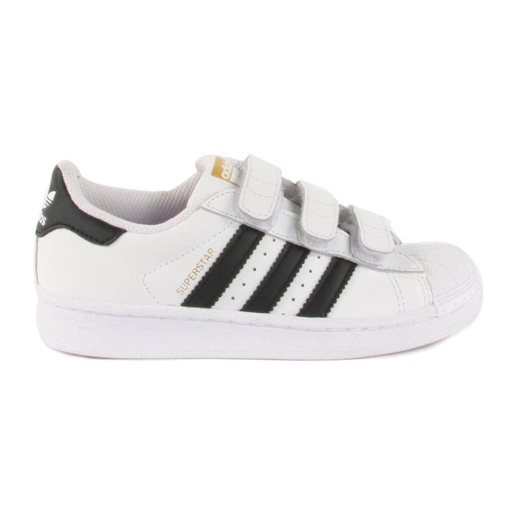Purchase > superstar scratch 37, Up to 66% OFF Purchase > superstar scratch 37, Up to 66% OFF