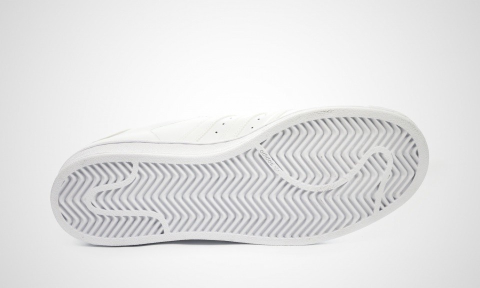 semelle adidas