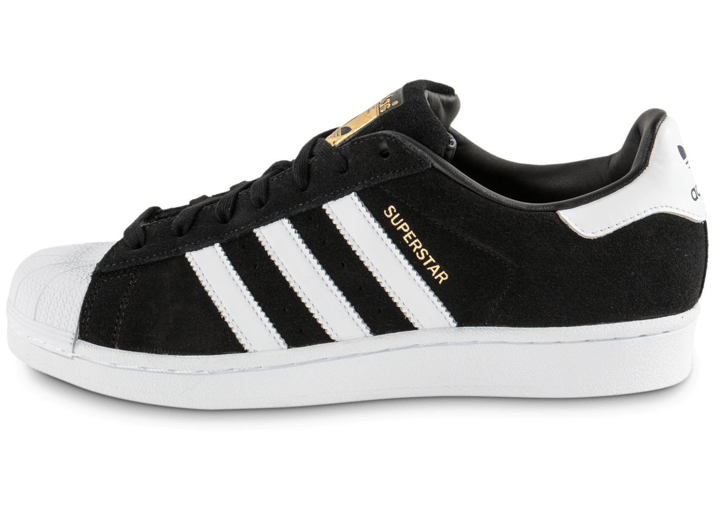 adidas superstar blanche et rouge femme adidas superstar blanche et rouge femme