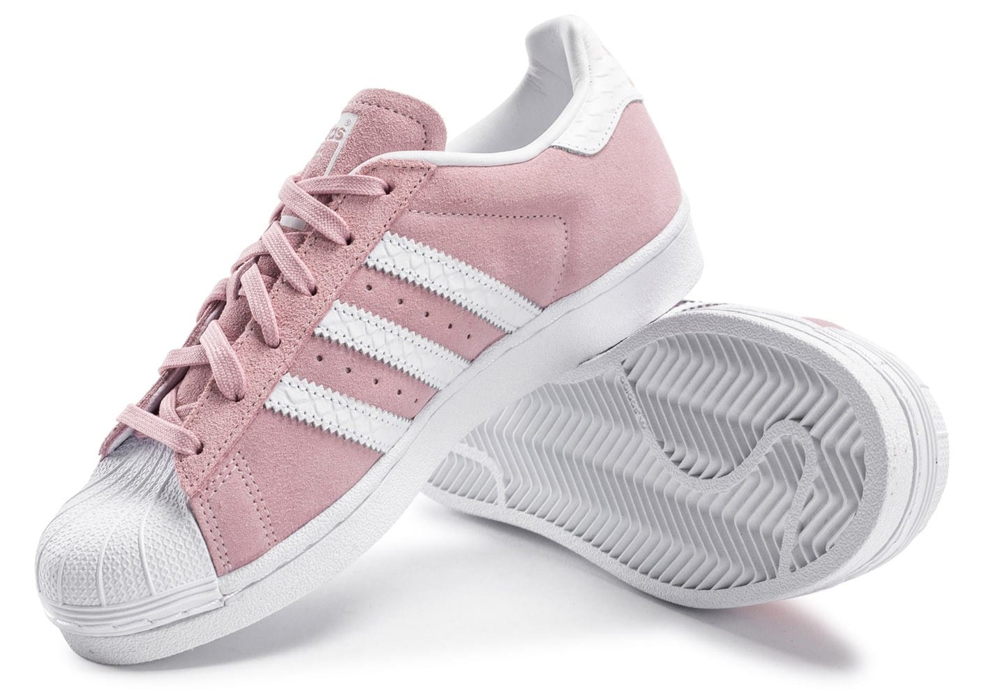 superstar adidas rose